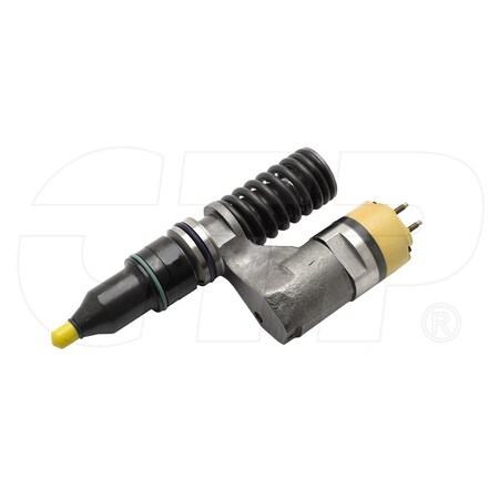 Aic Replacement Parts Injector R-Grp Fits Caterpillar Models 2123467
